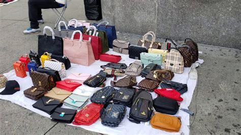 buying a replica bags from canal streeet nyc|fake handbags nyc.